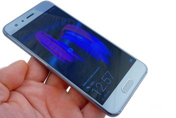 Honor 9