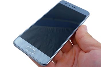Honor 9