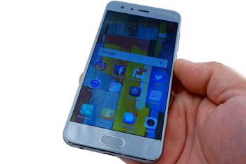 Honor 9