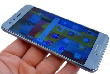 Honor 9