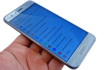 Honor 9