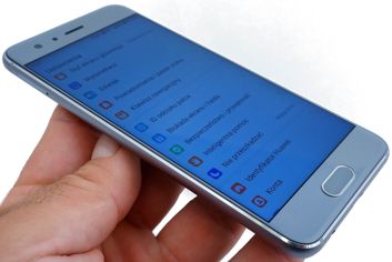 Honor 9