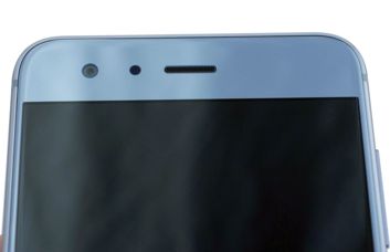 Honor 9