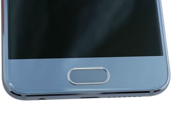 Honor 9