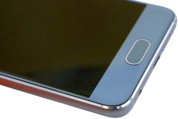 Honor 9