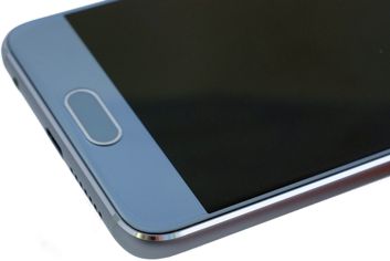 Honor 9