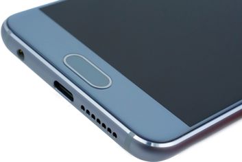 Honor 9