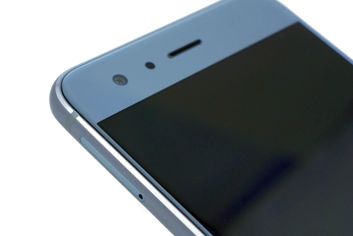 Honor 9