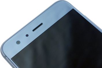 Honor 9