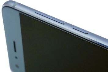 Honor 9