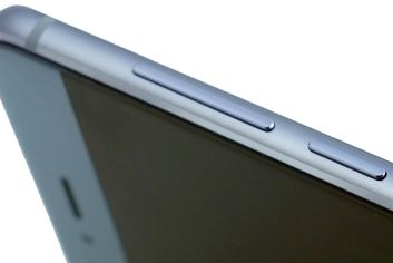Honor 9