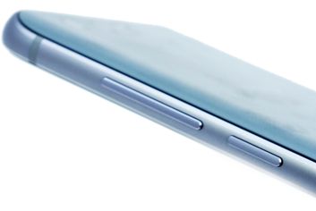 Honor 9