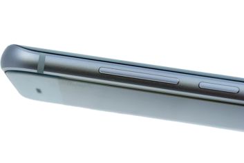 Honor 9