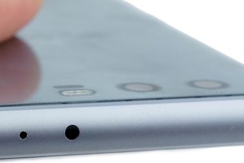 Honor 9