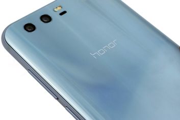 Honor 9