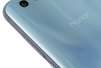 Honor 9