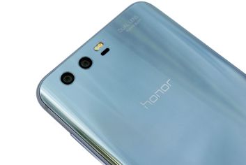 Honor 9