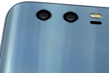 Honor 9