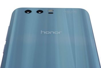 Honor 9