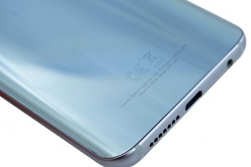 Honor 9