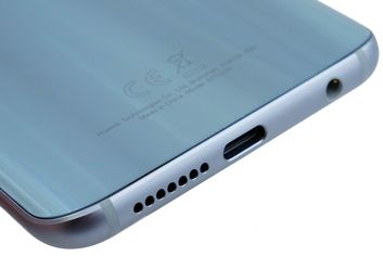 Honor 9