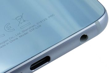 Honor 9