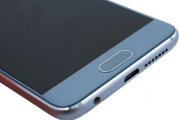 Honor 9