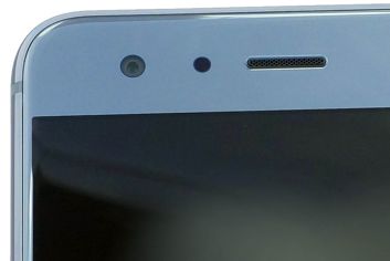 Honor 9