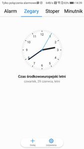 Firmowe aplikacje