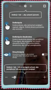 Firmowe aplikacje