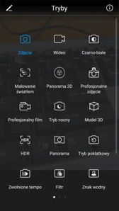 Interfejs fotograficzny
