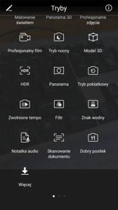 Interfejs fotograficzny