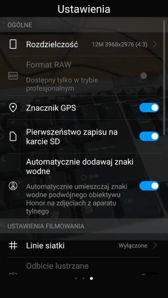 Interfejs fotograficzny