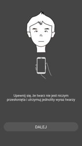 Interfejs fotograficzny