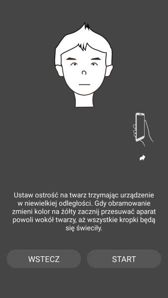 Interfejs fotograficzny
