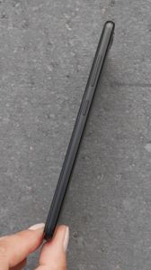 Budowa smartfonu Budowa smartfonu