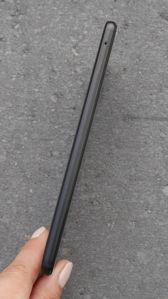 Budowa smartfonu Budowa smartfonu