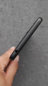 Budowa smartfonu Budowa smartfonu