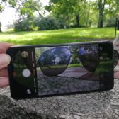 Archos Diamond Alpha Archos Diamond Alpha