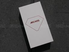 Opakowanie i akcesoria Opakowanie i akcesoria