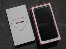 Opakowanie i akcesoria Opakowanie i akcesoria