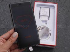 Opakowanie i akcesoria Opakowanie i akcesoria