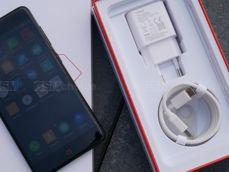 Opakowanie i akcesoria Opakowanie i akcesoria