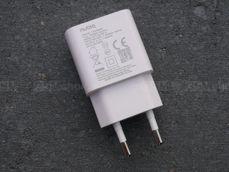 Opakowanie i akcesoria Opakowanie i akcesoria