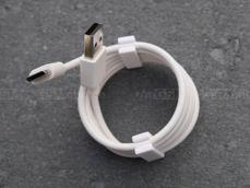 Opakowanie i akcesoria Opakowanie i akcesoria