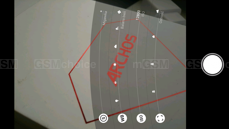 Interfejs aparatu Interfejs aparatu