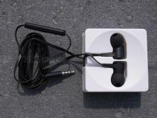 Opakowanie i akcesoria