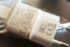 Zestaw i standardowy zasilacz Zestaw i standardowy zasilacz