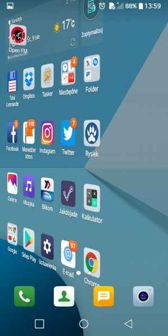 Wygląd i możliwości aranżacji pulpitu Wygląd i możliwości aranżacji pulpitu