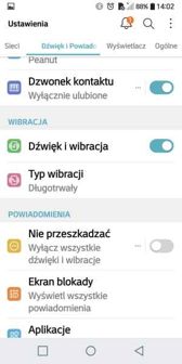 Ustawienia, opcje przycisków, skalowanie, rozpoznawanie twarzy Ustawienia, opcje przycisków, skalowanie, rozpoznawanie twarzy